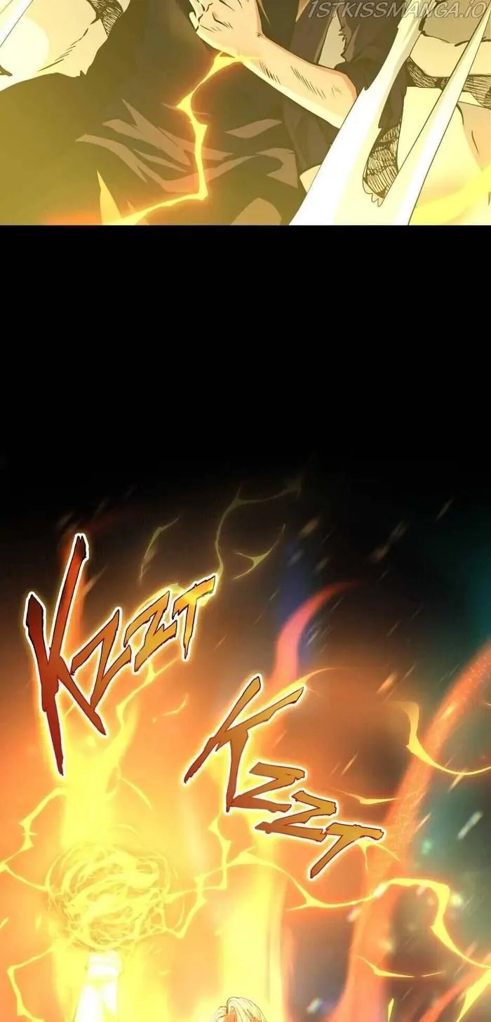 The Beginning After the End Chapter 140 image 53_optimized